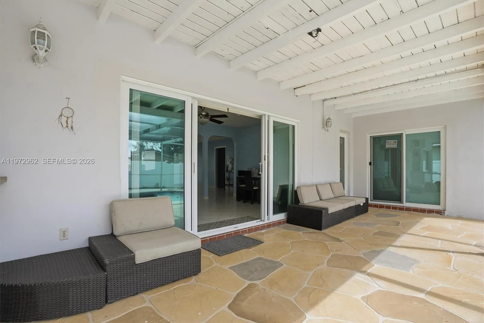 5518 Mckinley St, Hollywood, Florida 33021, Hollywood, Florida 33021, 4 Bedrooms Bedrooms, ,2 BathroomsBathrooms,Residential,For Sale,5518 Mckinley St, Hollywood, Florida 33021,A11972962