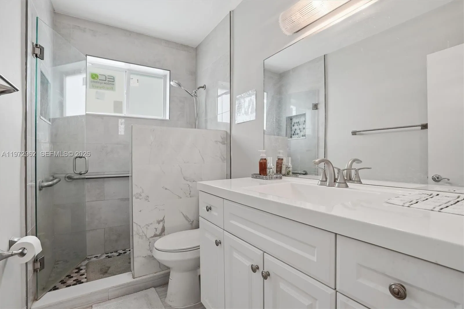 5518 Mckinley St, Hollywood, Florida 33021, Hollywood, Florida 33021, 4 Bedrooms Bedrooms, ,2 BathroomsBathrooms,Residential,For Sale,5518 Mckinley St, Hollywood, Florida 33021,A11972962