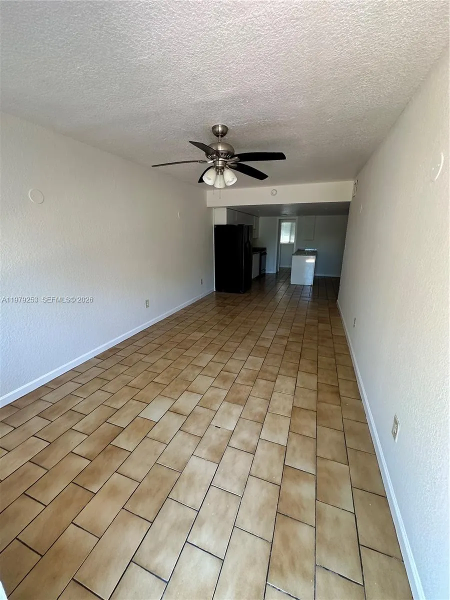 13210 Ne 3rd Ave R, North Miami, Florida 33161, North Miami, Florida 33161, 1 Bedroom Bedrooms, ,1 BathroomBathrooms,Residential Lease,For Rent,13210 Ne 3rd Ave R, North Miami, Florida 33161,A11979253