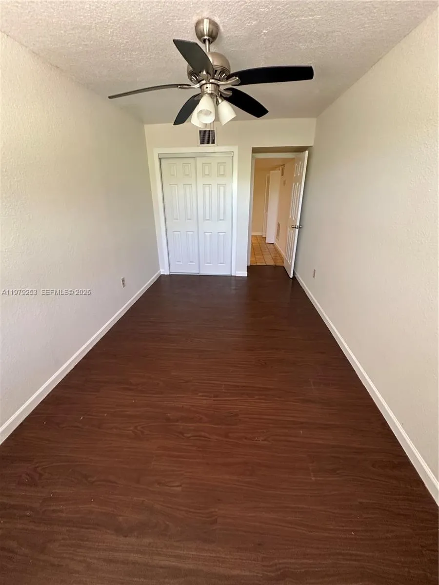 13210 Ne 3rd Ave R, North Miami, Florida 33161, North Miami, Florida 33161, 1 Bedroom Bedrooms, ,1 BathroomBathrooms,Residential Lease,For Rent,13210 Ne 3rd Ave R, North Miami, Florida 33161,A11979253