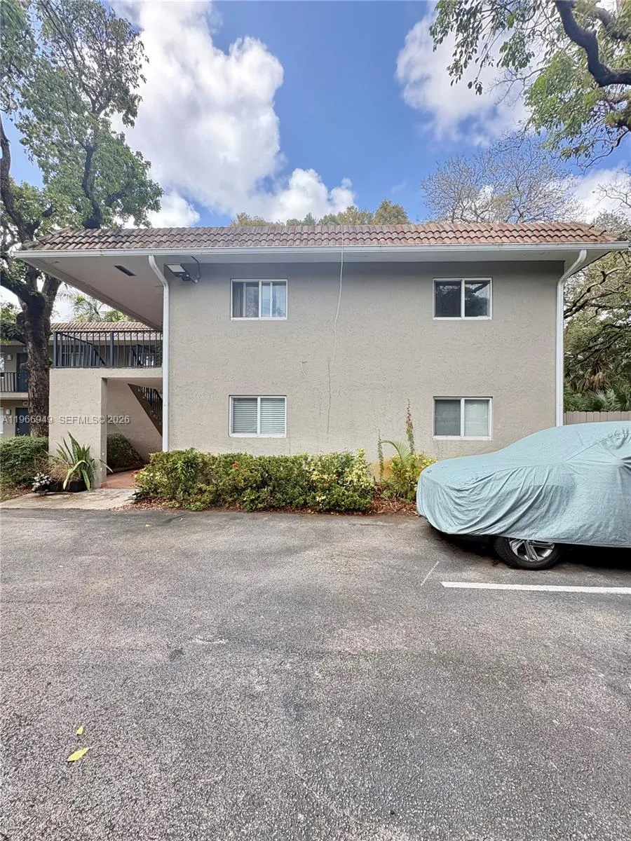 1111 Sw 4th St, Fort Lauderdale, Florida 33312, Fort Lauderdale, Florida 33312, ,Commercial Sale,For Sale,1111 Sw 4th St, Fort Lauderdale, Florida 33312,A11966949