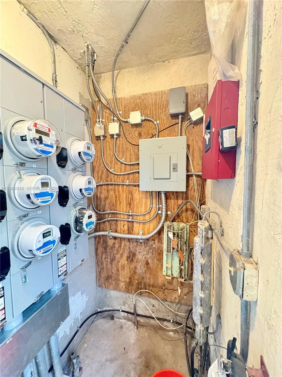 1111 Sw 4th St, Fort Lauderdale, Florida 33312, Fort Lauderdale, Florida 33312, ,Commercial Sale,For Sale,1111 Sw 4th St, Fort Lauderdale, Florida 33312,A11966949