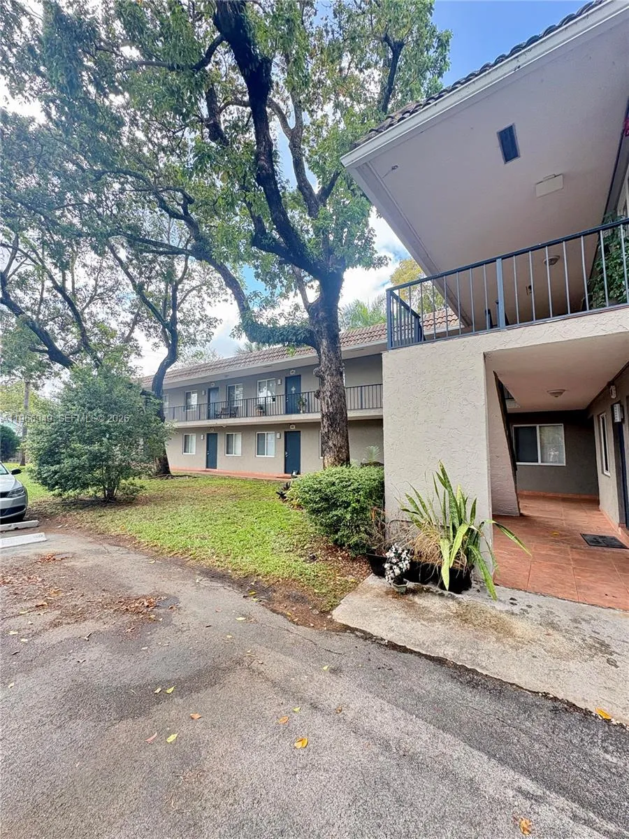 1111 Sw 4th St, Fort Lauderdale, Florida 33312, Fort Lauderdale, Florida 33312, ,Commercial Sale,For Sale,1111 Sw 4th St, Fort Lauderdale, Florida 33312,A11966949