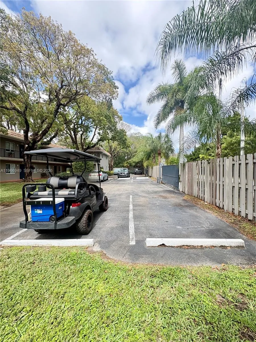 1111 Sw 4th St, Fort Lauderdale, Florida 33312, Fort Lauderdale, Florida 33312, ,Commercial Sale,For Sale,1111 Sw 4th St, Fort Lauderdale, Florida 33312,A11966949