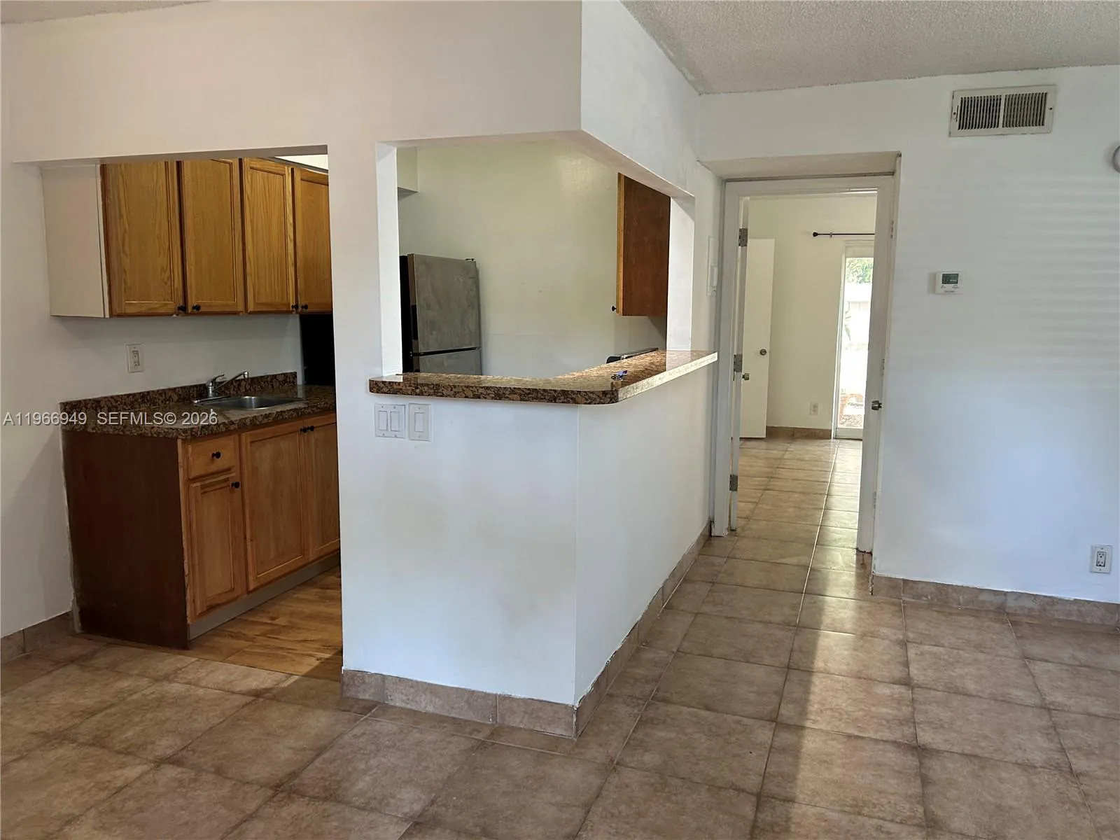 1111 Sw 4th St, Fort Lauderdale, Florida 33312, Fort Lauderdale, Florida 33312, ,Commercial Sale,For Sale,1111 Sw 4th St, Fort Lauderdale, Florida 33312,A11966949