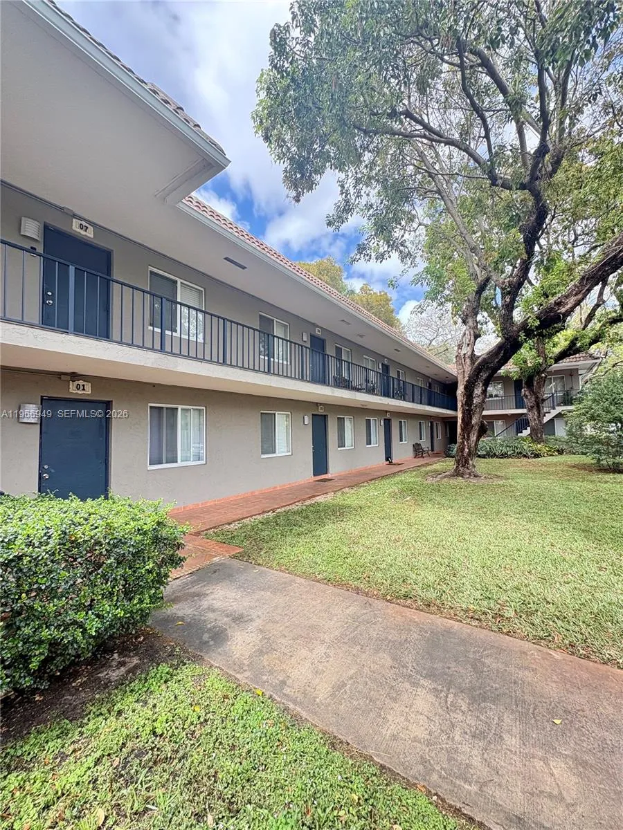 1111 Sw 4th St, Fort Lauderdale, Florida 33312, Fort Lauderdale, Florida 33312, ,Commercial Sale,For Sale,1111 Sw 4th St, Fort Lauderdale, Florida 33312,A11966949