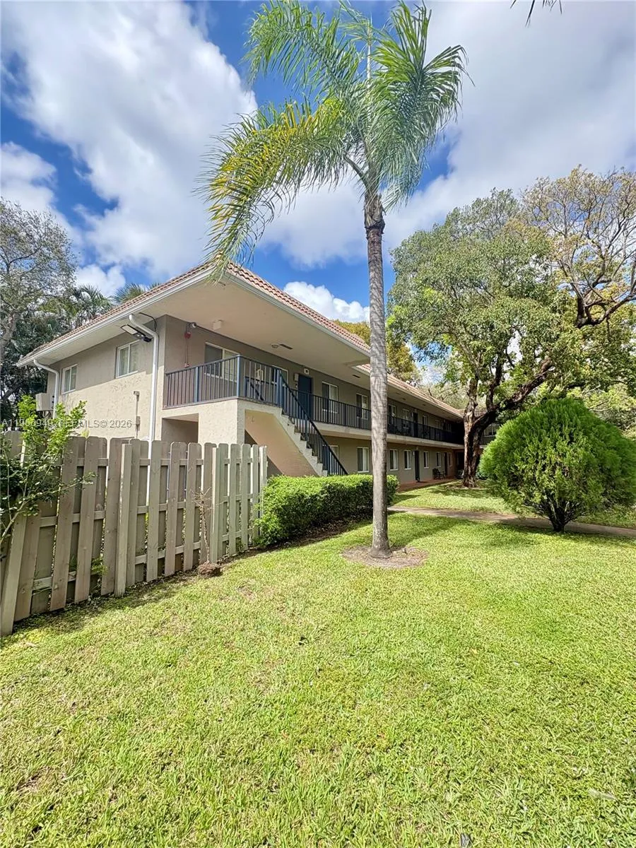 1111 Sw 4th St, Fort Lauderdale, Florida 33312, Fort Lauderdale, Florida 33312, ,Commercial Sale,For Sale,1111 Sw 4th St, Fort Lauderdale, Florida 33312,A11966949