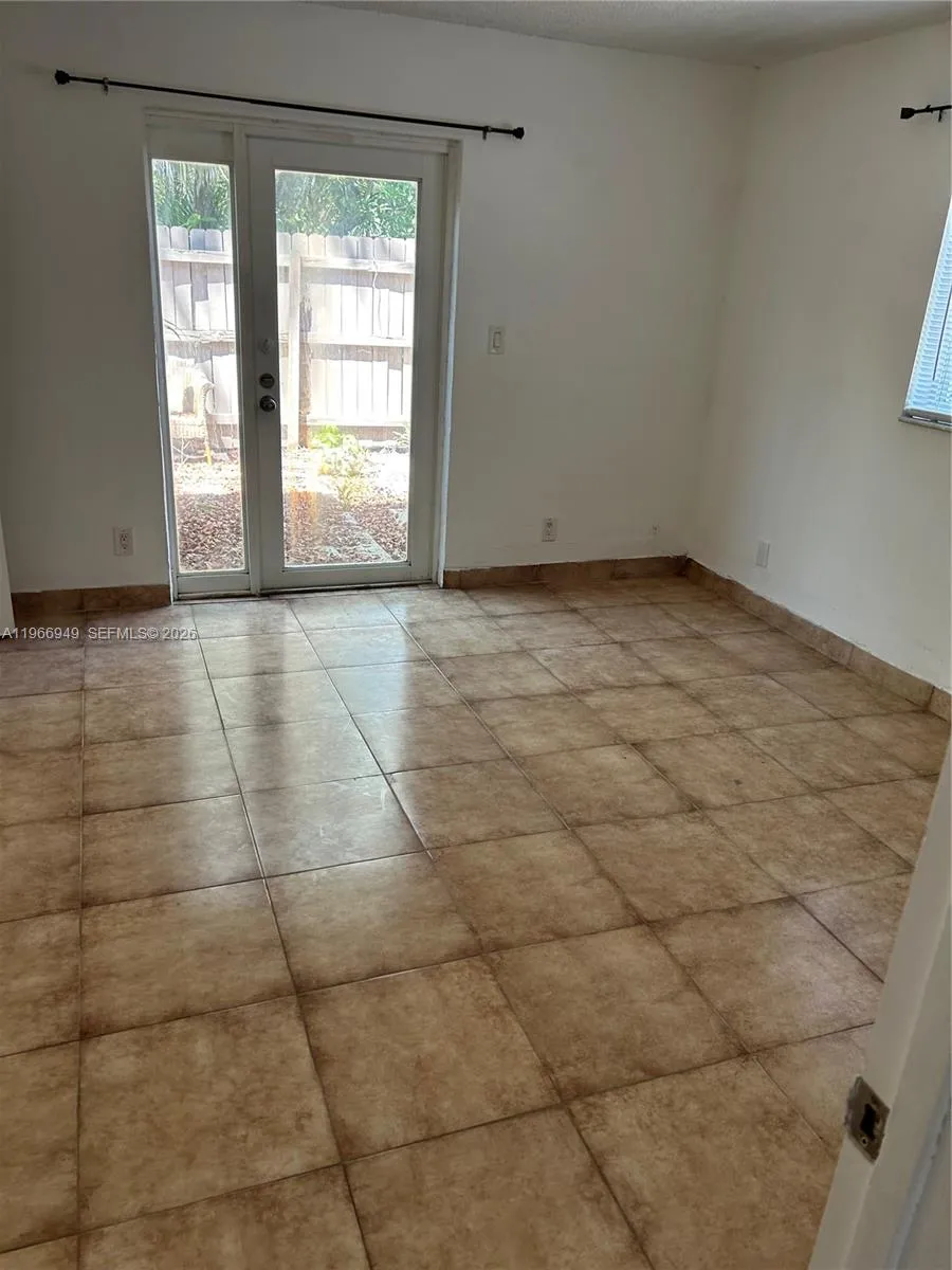 1111 Sw 4th St, Fort Lauderdale, Florida 33312, Fort Lauderdale, Florida 33312, ,Commercial Sale,For Sale,1111 Sw 4th St, Fort Lauderdale, Florida 33312,A11966949