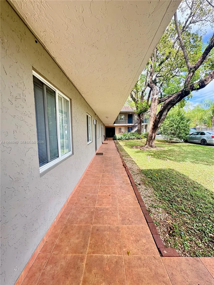 1111 Sw 4th St, Fort Lauderdale, Florida 33312, Fort Lauderdale, Florida 33312, ,Commercial Sale,For Sale,1111 Sw 4th St, Fort Lauderdale, Florida 33312,A11966949