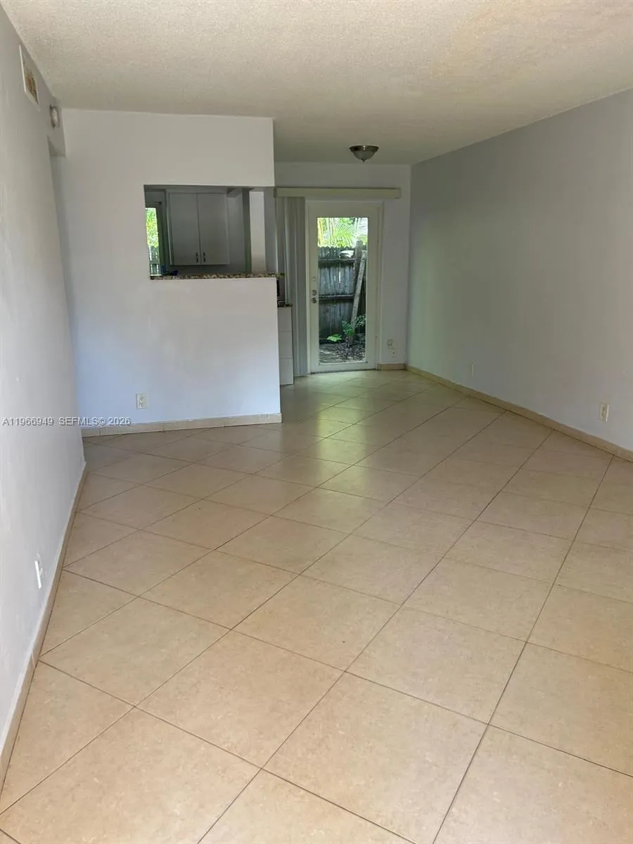 1111 Sw 4th St, Fort Lauderdale, Florida 33312, Fort Lauderdale, Florida 33312, ,Commercial Sale,For Sale,1111 Sw 4th St, Fort Lauderdale, Florida 33312,A11966949