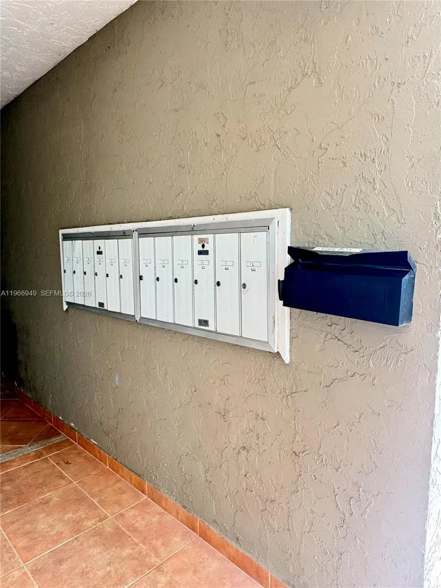 1111 Sw 4th St, Fort Lauderdale, Florida 33312, Fort Lauderdale, Florida 33312, ,Commercial Sale,For Sale,1111 Sw 4th St, Fort Lauderdale, Florida 33312,A11966949