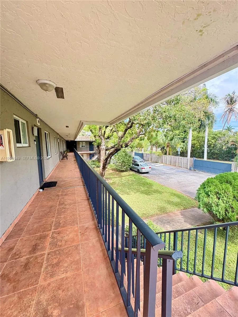 1111 Sw 4th St, Fort Lauderdale, Florida 33312, Fort Lauderdale, Florida 33312, ,Commercial Sale,For Sale,1111 Sw 4th St, Fort Lauderdale, Florida 33312,A11966949