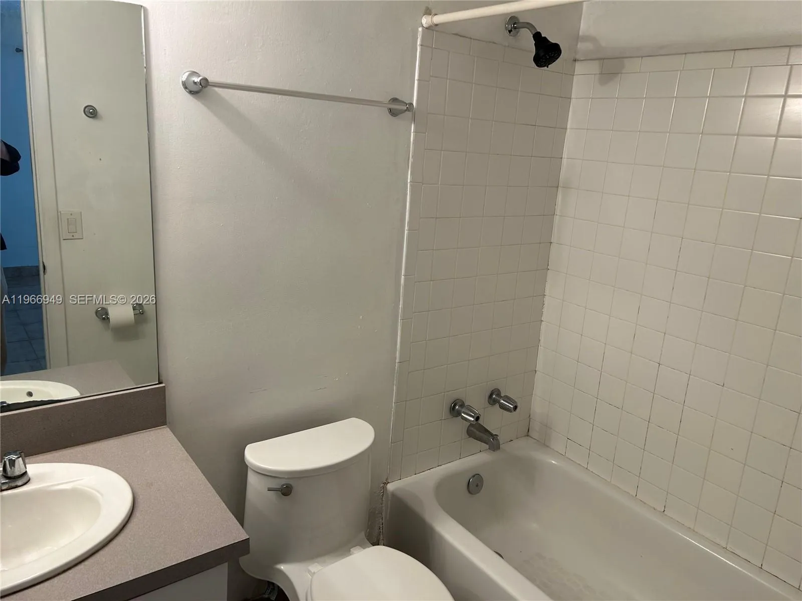 1111 Sw 4th St, Fort Lauderdale, Florida 33312, Fort Lauderdale, Florida 33312, ,Commercial Sale,For Sale,1111 Sw 4th St, Fort Lauderdale, Florida 33312,A11966949