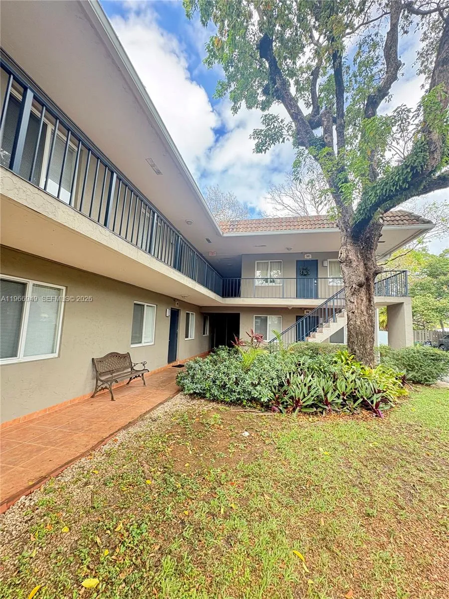 1111 Sw 4th St, Fort Lauderdale, Florida 33312, Fort Lauderdale, Florida 33312, ,Commercial Sale,For Sale,1111 Sw 4th St, Fort Lauderdale, Florida 33312,A11966949