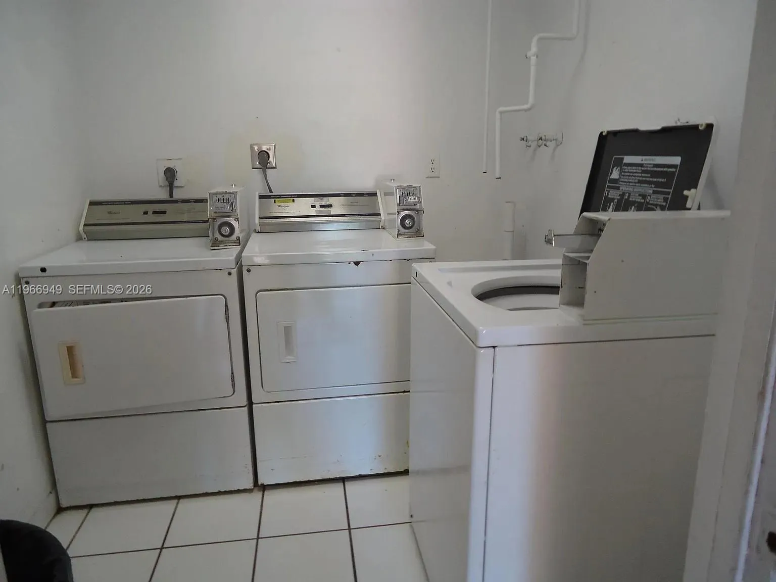 1111 Sw 4th St, Fort Lauderdale, Florida 33312, Fort Lauderdale, Florida 33312, ,Commercial Sale,For Sale,1111 Sw 4th St, Fort Lauderdale, Florida 33312,A11966949