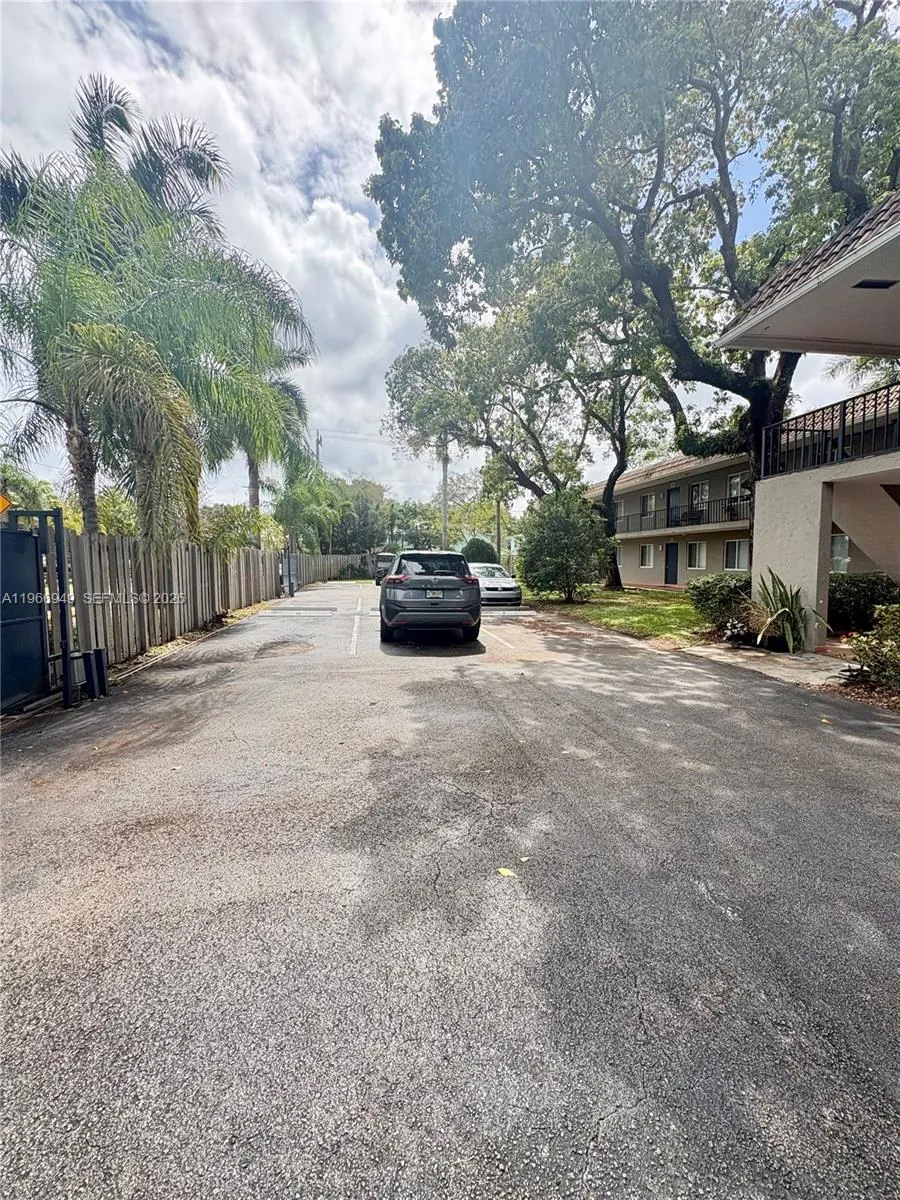 1111 Sw 4th St, Fort Lauderdale, Florida 33312, Fort Lauderdale, Florida 33312, ,Commercial Sale,For Sale,1111 Sw 4th St, Fort Lauderdale, Florida 33312,A11966949