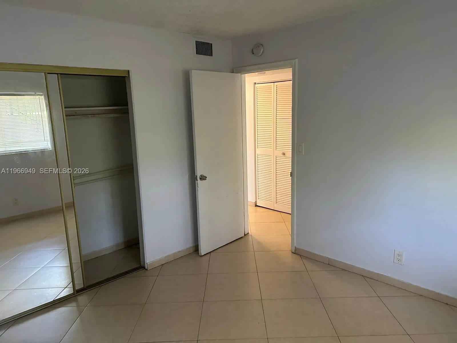 1111 Sw 4th St, Fort Lauderdale, Florida 33312, Fort Lauderdale, Florida 33312, ,Commercial Sale,For Sale,1111 Sw 4th St, Fort Lauderdale, Florida 33312,A11966949