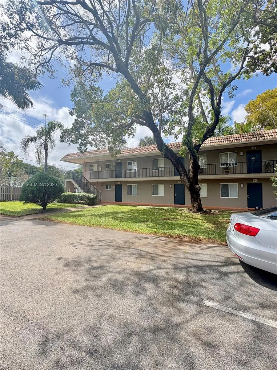 1111 Sw 4th St, Fort Lauderdale, Florida 33312, Fort Lauderdale, Florida 33312, ,Commercial Sale,For Sale,1111 Sw 4th St, Fort Lauderdale, Florida 33312,A11966949