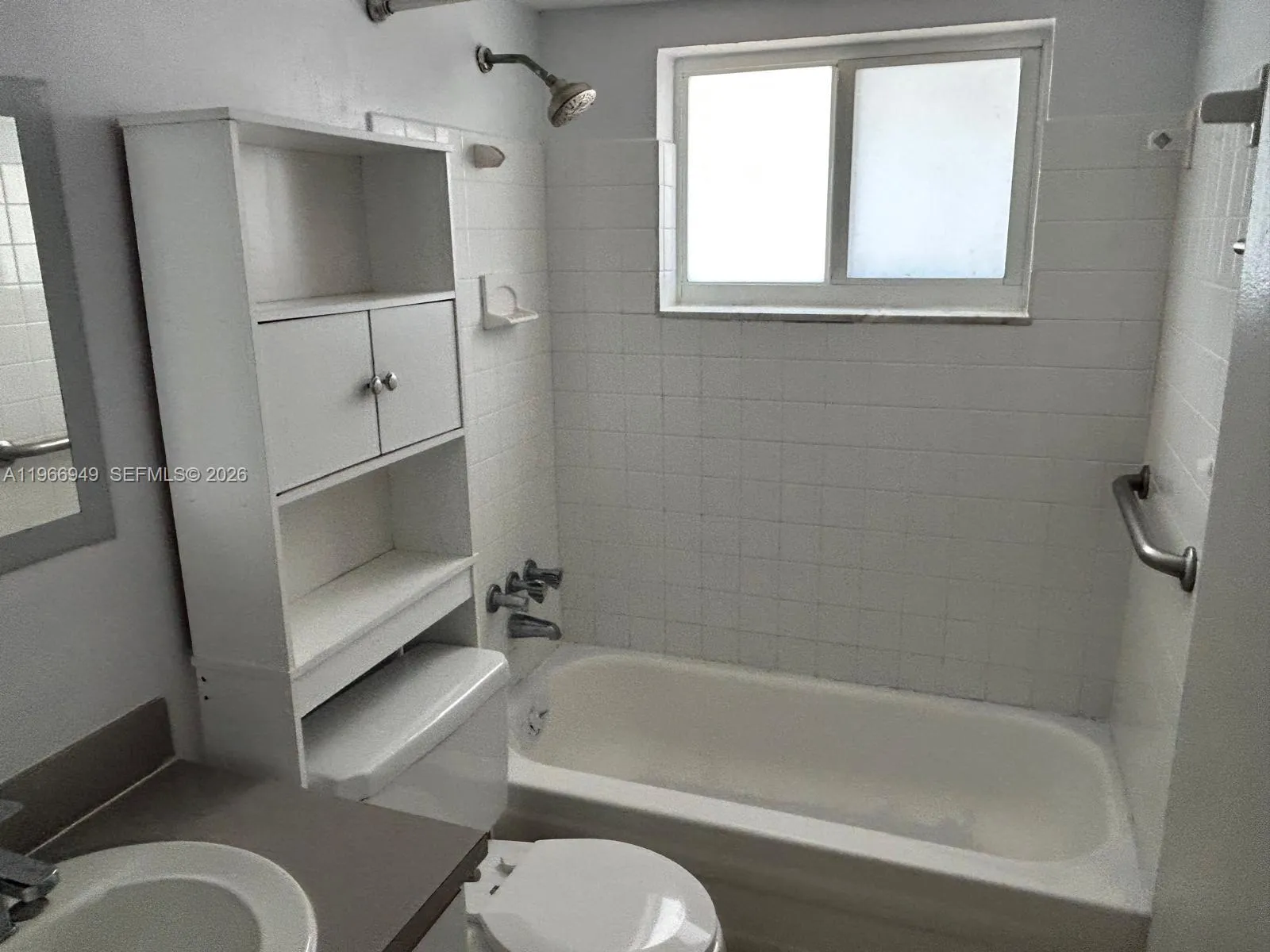 1111 Sw 4th St, Fort Lauderdale, Florida 33312, Fort Lauderdale, Florida 33312, ,Commercial Sale,For Sale,1111 Sw 4th St, Fort Lauderdale, Florida 33312,A11966949