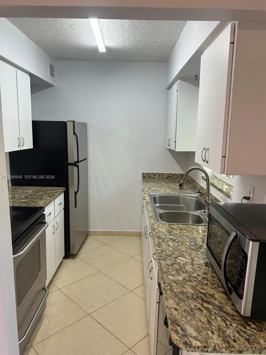 1111 Sw 4th St, Fort Lauderdale, Florida 33312, Fort Lauderdale, Florida 33312, ,Commercial Sale,For Sale,1111 Sw 4th St, Fort Lauderdale, Florida 33312,A11966949