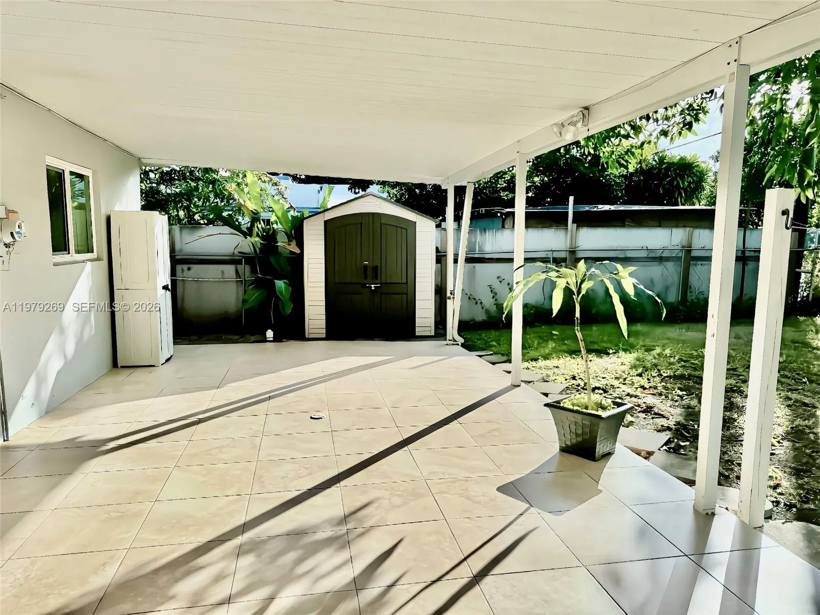 4734 Sw 4th St, Miami, Florida 33134, Miami, Florida 33134, 3 Bedrooms Bedrooms, ,2 BathroomsBathrooms,Residential,For Sale,4734 Sw 4th St, Miami, Florida 33134,A11979269