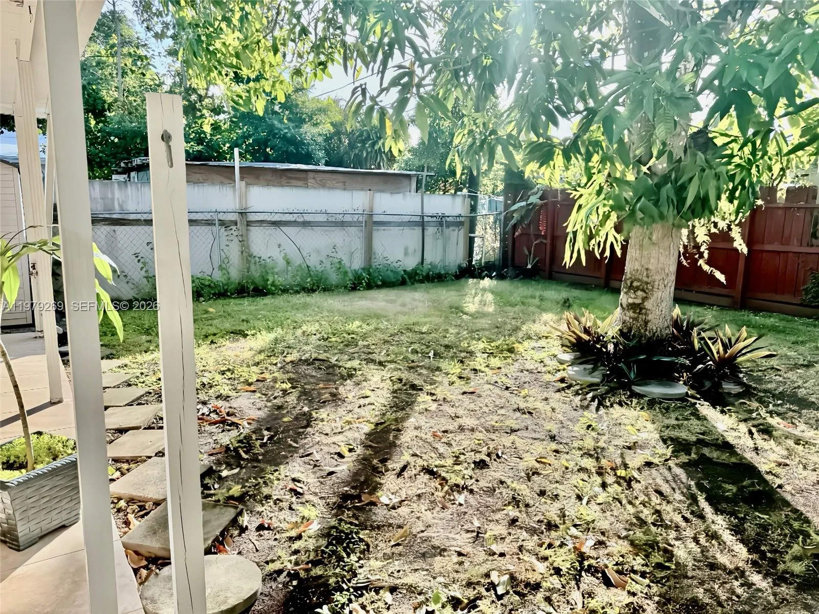 4734 Sw 4th St, Miami, Florida 33134, Miami, Florida 33134, 3 Bedrooms Bedrooms, ,2 BathroomsBathrooms,Residential,For Sale,4734 Sw 4th St, Miami, Florida 33134,A11979269