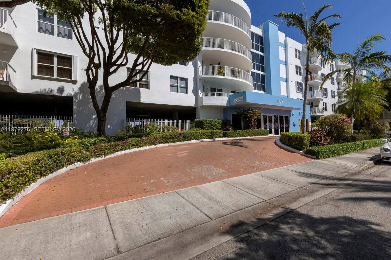 1555 N Treasure Dr 506, North Bay Village, Florida, North Bay Village, Florida 33141, 2 Bedrooms Bedrooms, ,2 BathroomsBathrooms,Residential,For Sale,1555 N Treasure Dr 506, North Bay Village, Florida,A11979276 1555 N Treasure Dr 506, North Bay Village, Florida, North Bay Village, Florida 33141, 2 Bedrooms Bedrooms, ,2 BathroomsBathrooms,Residential,For Sale,1555 N Treasure Dr 506, North Bay Village, Florida,A11979276