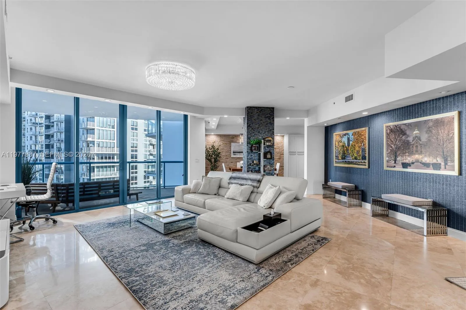 333 Las Olas Way 2505, Fort Lauderdale, Florida 33, Fort Lauderdale, Florida 33301, 2 Bedrooms Bedrooms, ,3 BathroomsBathrooms,Residential,For Sale,333 Las Olas Way 2505, Fort Lauderdale, Florida 33,A11977837