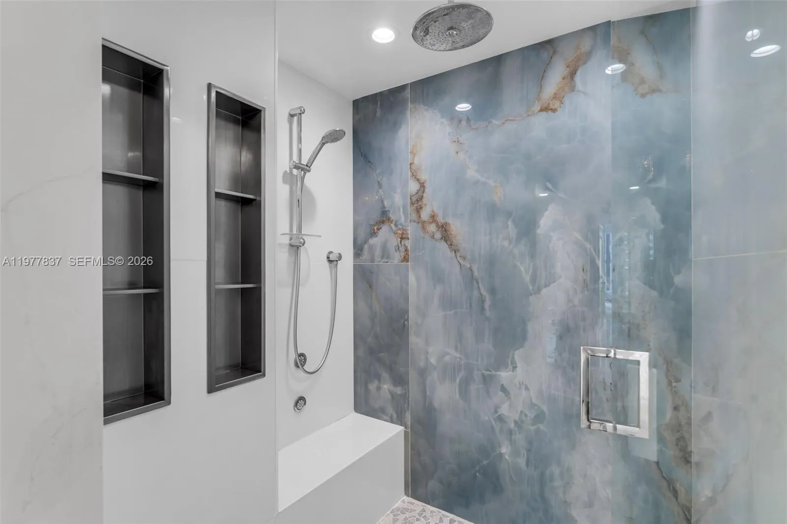 333 Las Olas Way 2505, Fort Lauderdale, Florida 33, Fort Lauderdale, Florida 33301, 2 Bedrooms Bedrooms, ,3 BathroomsBathrooms,Residential,For Sale,333 Las Olas Way 2505, Fort Lauderdale, Florida 33,A11977837