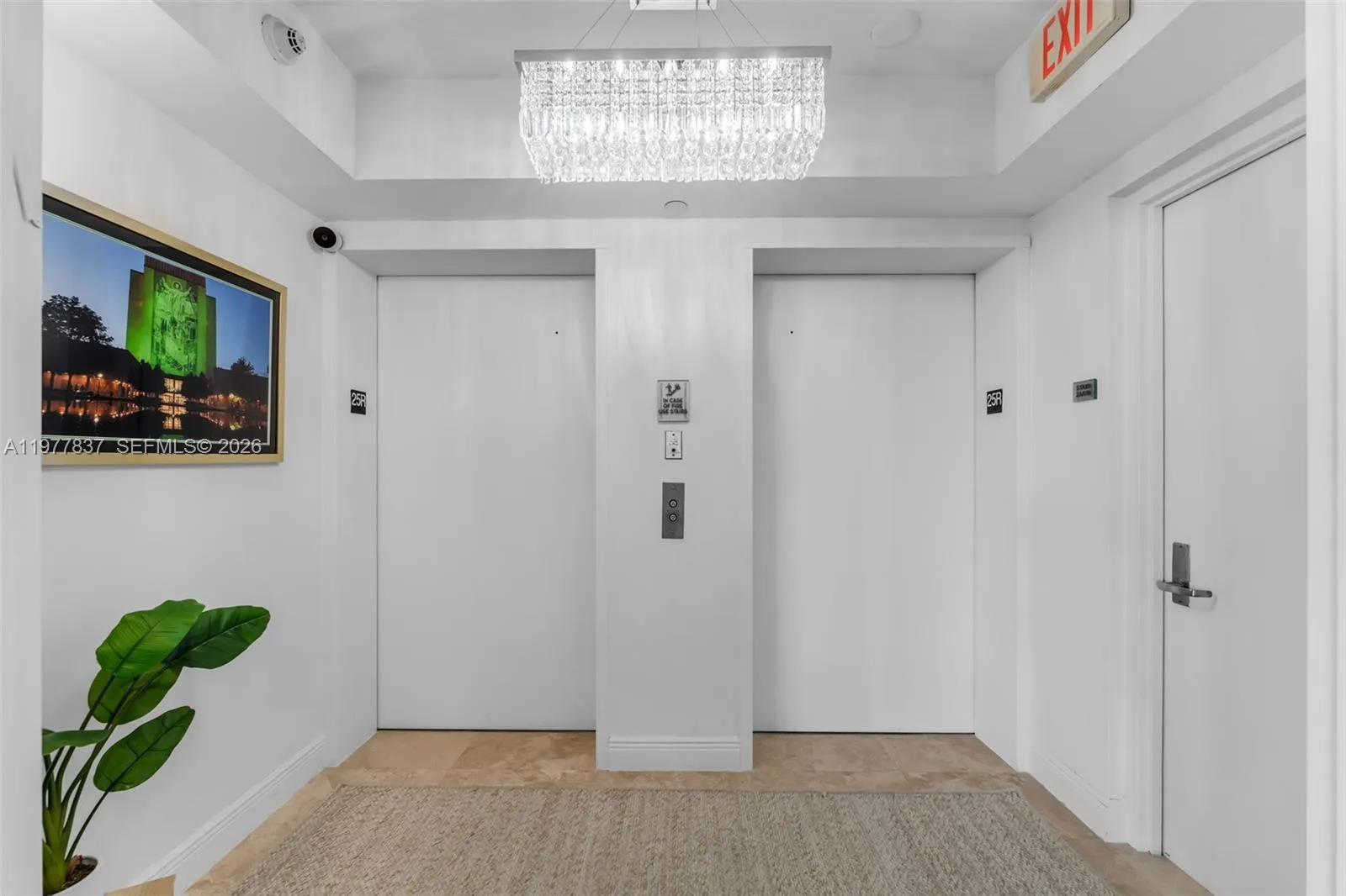 333 Las Olas Way 2505, Fort Lauderdale, Florida 33, Fort Lauderdale, Florida 33301, 2 Bedrooms Bedrooms, ,3 BathroomsBathrooms,Residential,For Sale,333 Las Olas Way 2505, Fort Lauderdale, Florida 33,A11977837