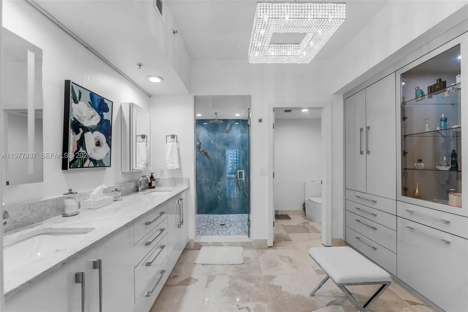 333 Las Olas Way 2505, Fort Lauderdale, Florida 33, Fort Lauderdale, Florida 33301, 2 Bedrooms Bedrooms, ,3 BathroomsBathrooms,Residential,For Sale,333 Las Olas Way 2505, Fort Lauderdale, Florida 33,A11977837