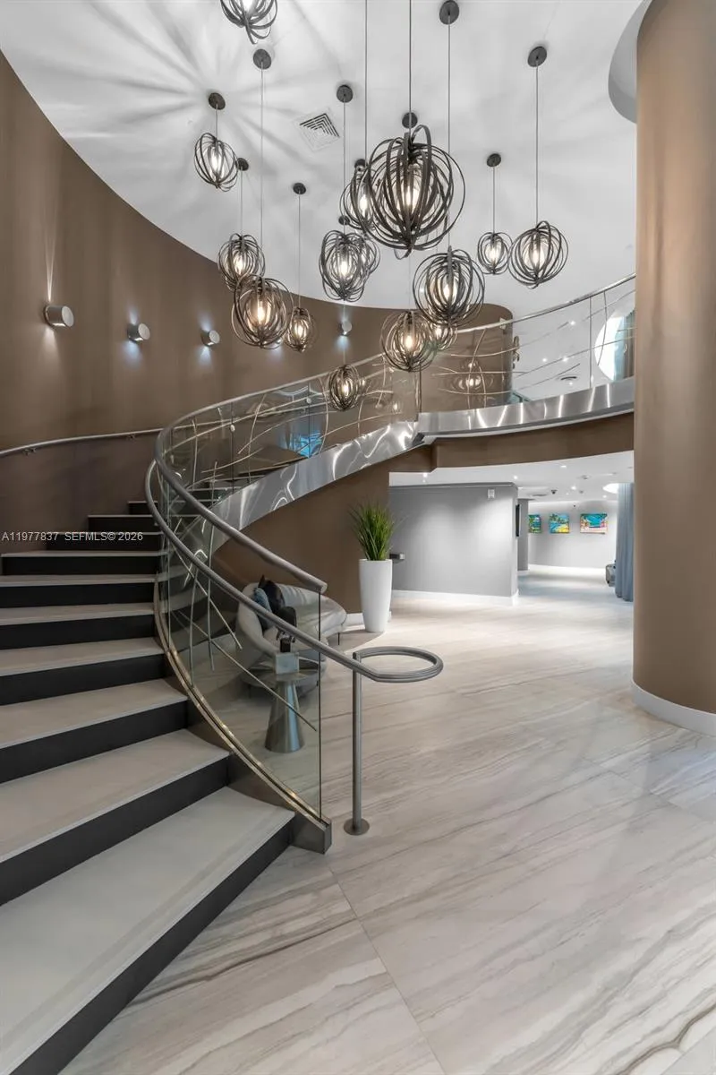 333 Las Olas Way 2505, Fort Lauderdale, Florida 33, Fort Lauderdale, Florida 33301, 2 Bedrooms Bedrooms, ,3 BathroomsBathrooms,Residential,For Sale,333 Las Olas Way 2505, Fort Lauderdale, Florida 33,A11977837