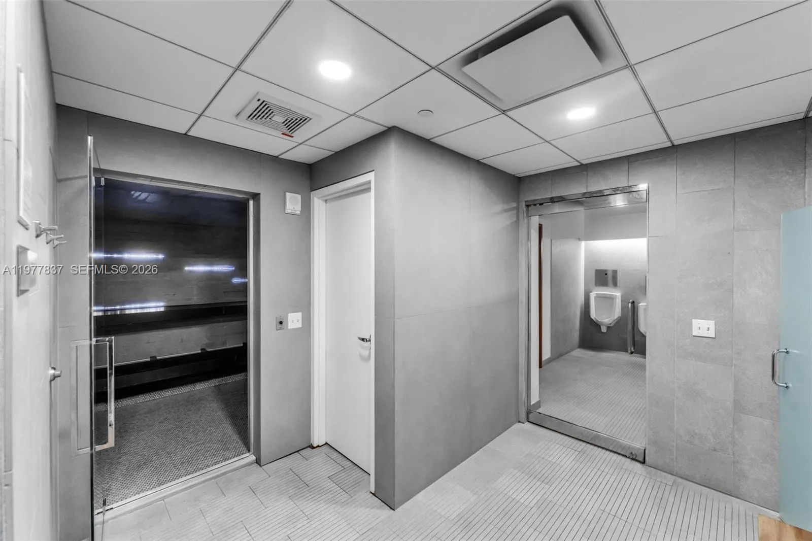 333 Las Olas Way 2505, Fort Lauderdale, Florida 33, Fort Lauderdale, Florida 33301, 2 Bedrooms Bedrooms, ,3 BathroomsBathrooms,Residential,For Sale,333 Las Olas Way 2505, Fort Lauderdale, Florida 33,A11977837