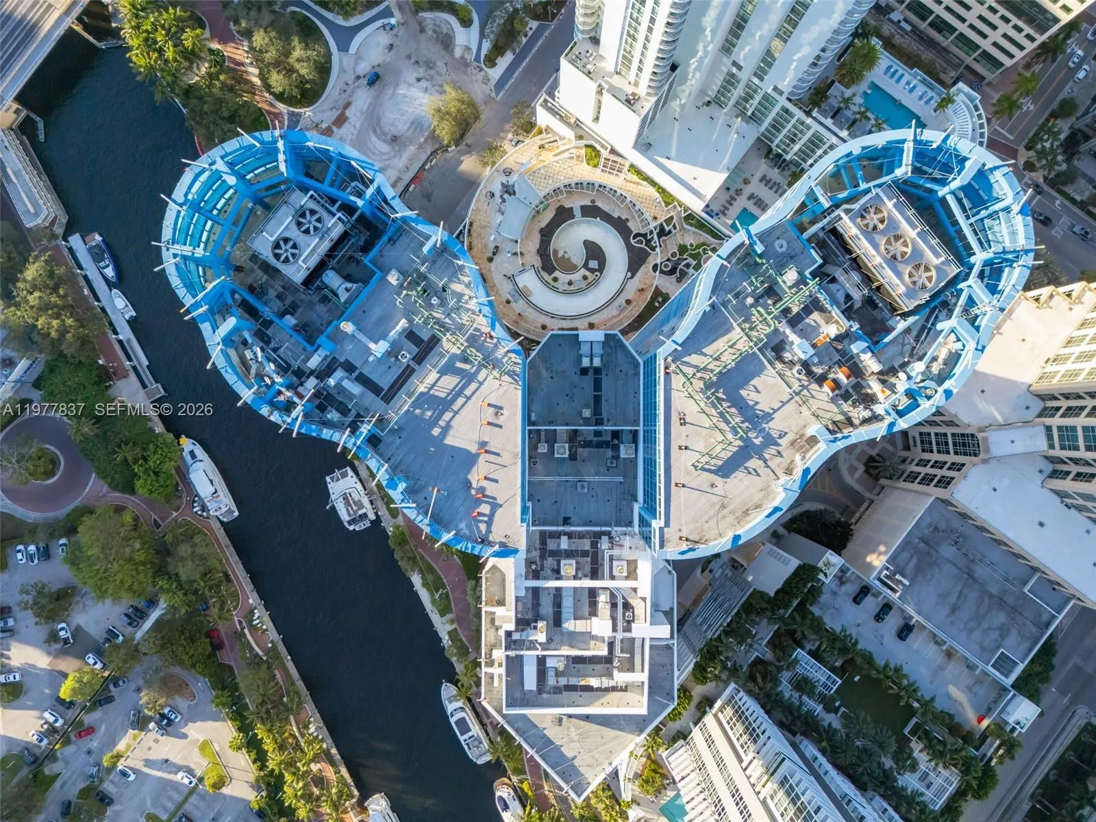 333 Las Olas Way 2505, Fort Lauderdale, Florida 33, Fort Lauderdale, Florida 33301, 2 Bedrooms Bedrooms, ,3 BathroomsBathrooms,Residential,For Sale,333 Las Olas Way 2505, Fort Lauderdale, Florida 33,A11977837