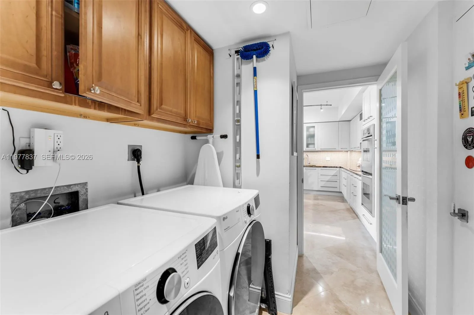 333 Las Olas Way 2505, Fort Lauderdale, Florida 33, Fort Lauderdale, Florida 33301, 2 Bedrooms Bedrooms, ,3 BathroomsBathrooms,Residential,For Sale,333 Las Olas Way 2505, Fort Lauderdale, Florida 33,A11977837