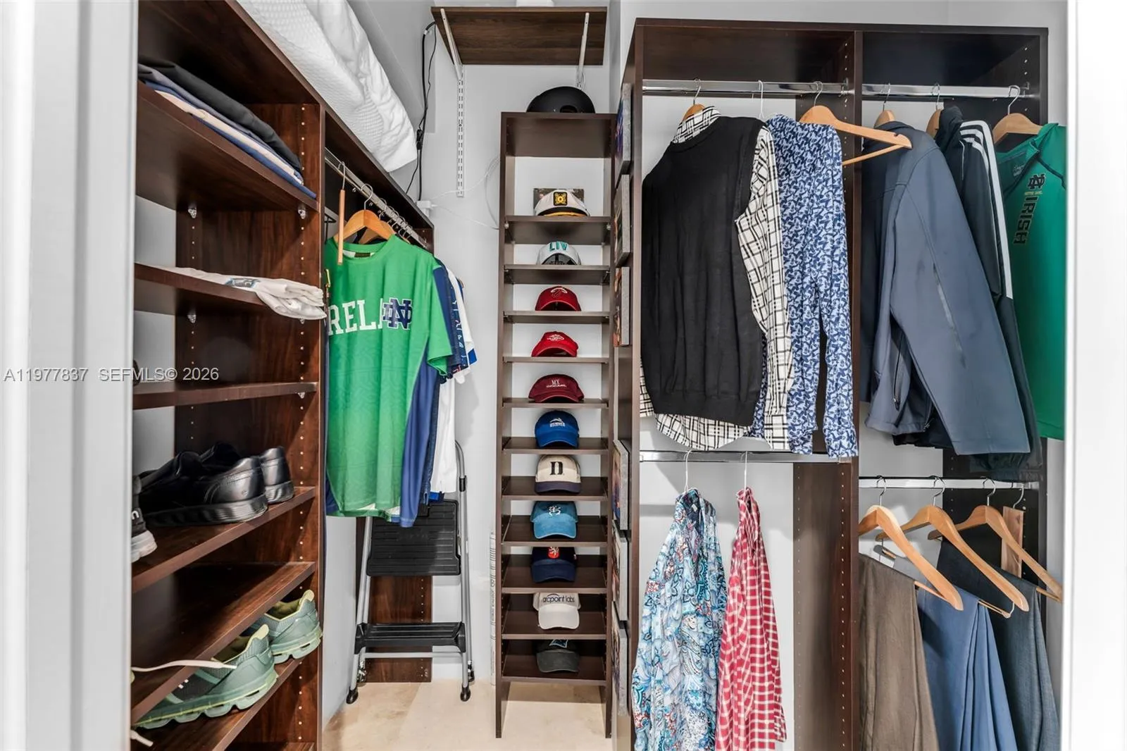 333 Las Olas Way 2505, Fort Lauderdale, Florida 33, Fort Lauderdale, Florida 33301, 2 Bedrooms Bedrooms, ,3 BathroomsBathrooms,Residential,For Sale,333 Las Olas Way 2505, Fort Lauderdale, Florida 33,A11977837