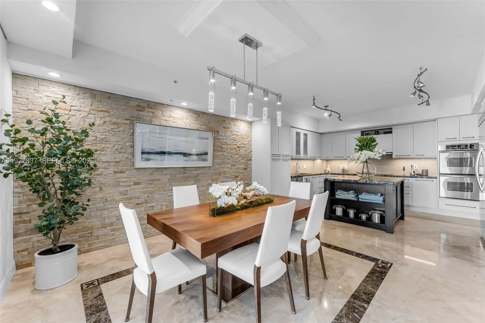 333 Las Olas Way 2505, Fort Lauderdale, Florida 33, Fort Lauderdale, Florida 33301, 2 Bedrooms Bedrooms, ,3 BathroomsBathrooms,Residential,For Sale,333 Las Olas Way 2505, Fort Lauderdale, Florida 33,A11977837