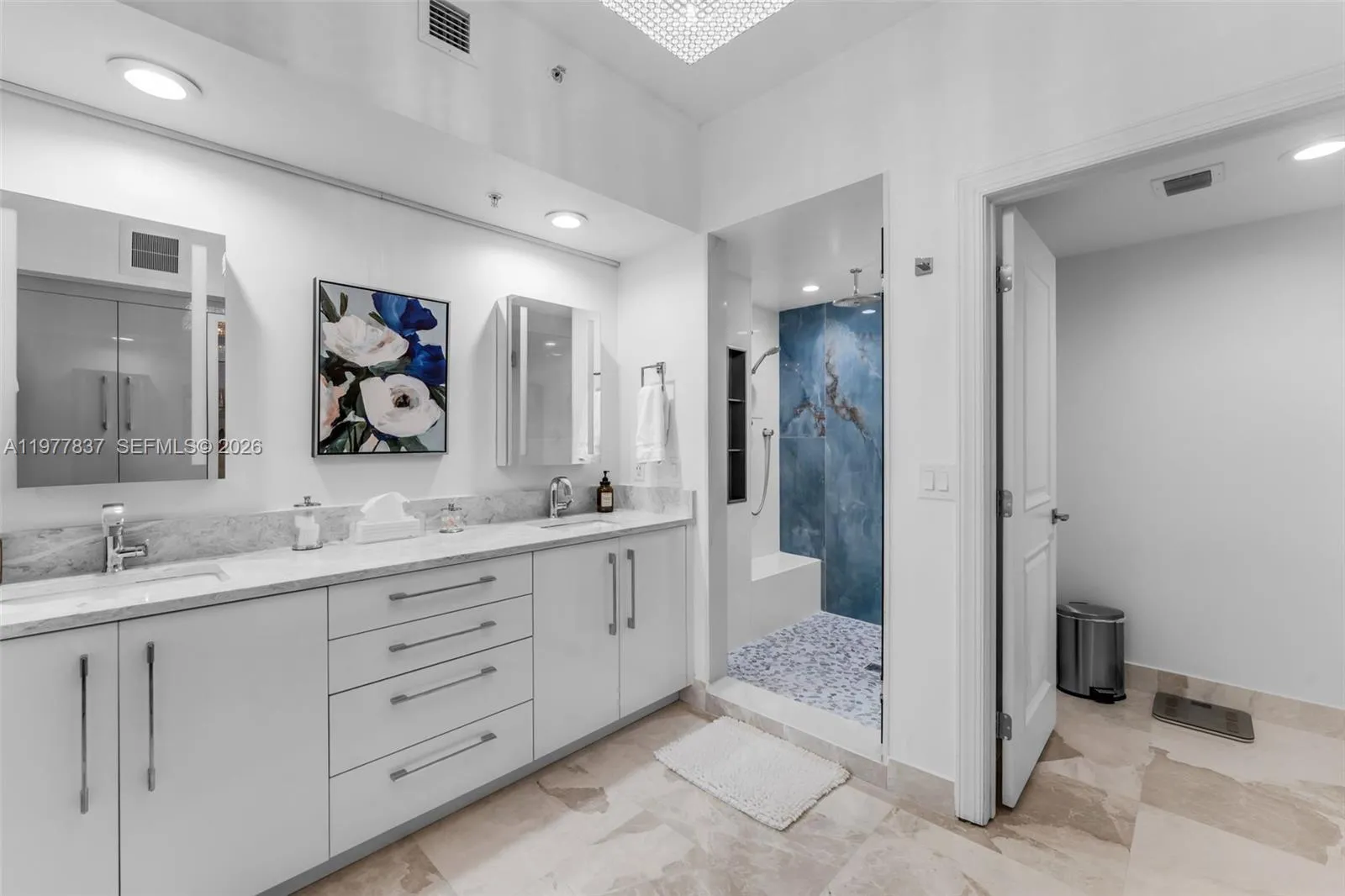 333 Las Olas Way 2505, Fort Lauderdale, Florida 33, Fort Lauderdale, Florida 33301, 2 Bedrooms Bedrooms, ,3 BathroomsBathrooms,Residential,For Sale,333 Las Olas Way 2505, Fort Lauderdale, Florida 33,A11977837