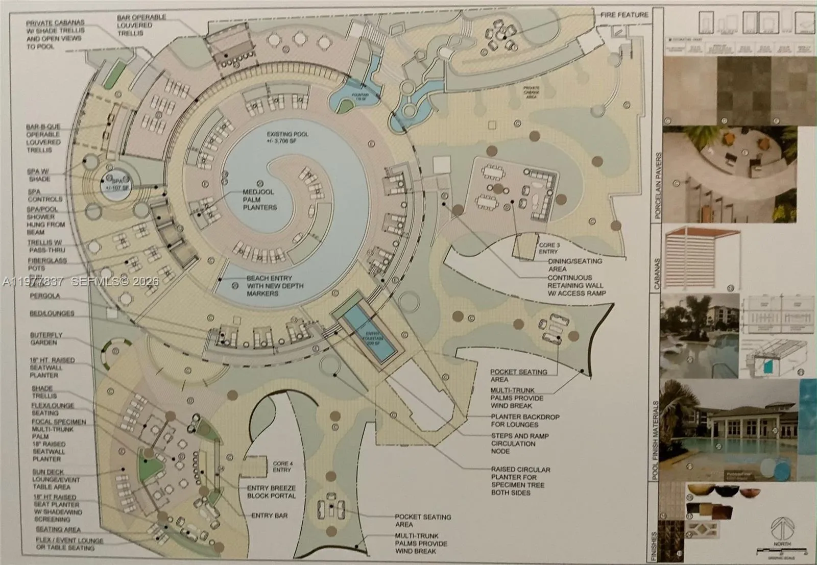 333 Las Olas Way 2505, Fort Lauderdale, Florida 33, Fort Lauderdale, Florida 33301, 2 Bedrooms Bedrooms, ,3 BathroomsBathrooms,Residential,For Sale,333 Las Olas Way 2505, Fort Lauderdale, Florida 33,A11977837