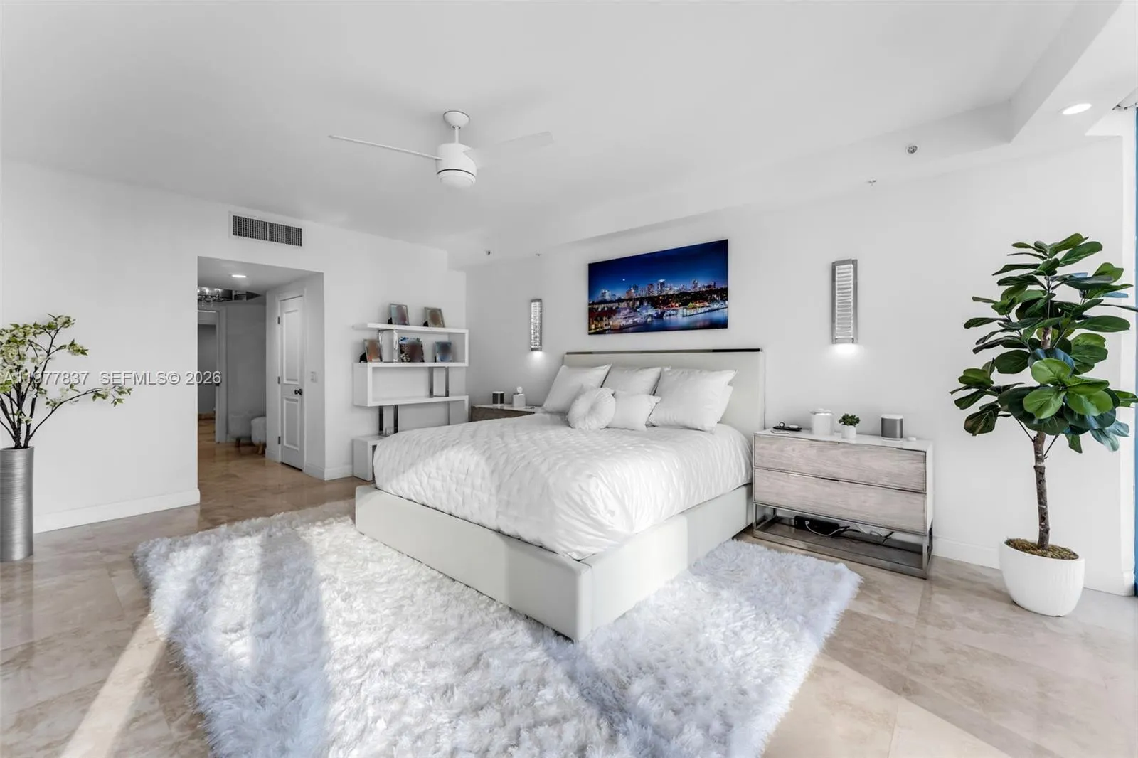 333 Las Olas Way 2505, Fort Lauderdale, Florida 33, Fort Lauderdale, Florida 33301, 2 Bedrooms Bedrooms, ,3 BathroomsBathrooms,Residential,For Sale,333 Las Olas Way 2505, Fort Lauderdale, Florida 33,A11977837
