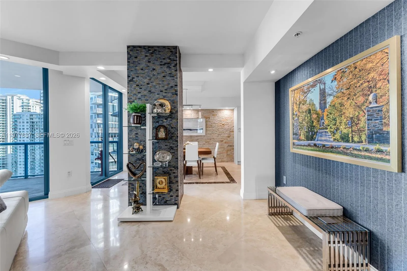 333 Las Olas Way 2505, Fort Lauderdale, Florida 33, Fort Lauderdale, Florida 33301, 2 Bedrooms Bedrooms, ,3 BathroomsBathrooms,Residential,For Sale,333 Las Olas Way 2505, Fort Lauderdale, Florida 33,A11977837