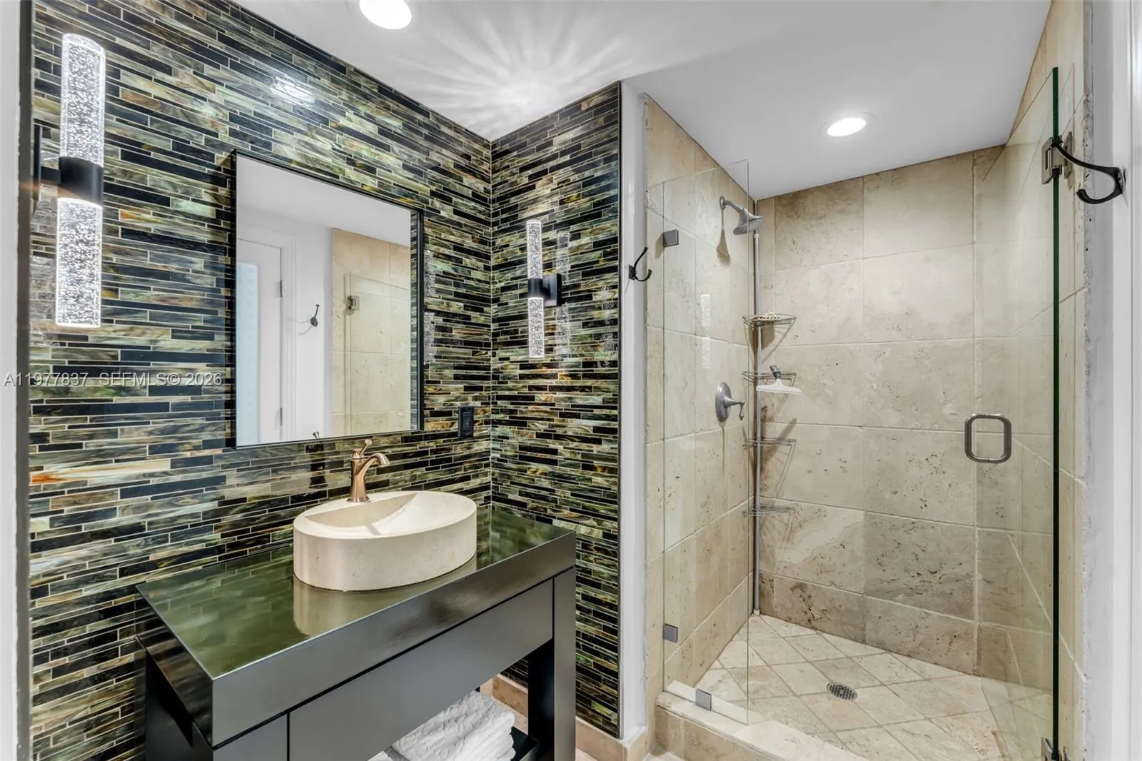 333 Las Olas Way 2505, Fort Lauderdale, Florida 33, Fort Lauderdale, Florida 33301, 2 Bedrooms Bedrooms, ,3 BathroomsBathrooms,Residential,For Sale,333 Las Olas Way 2505, Fort Lauderdale, Florida 33,A11977837