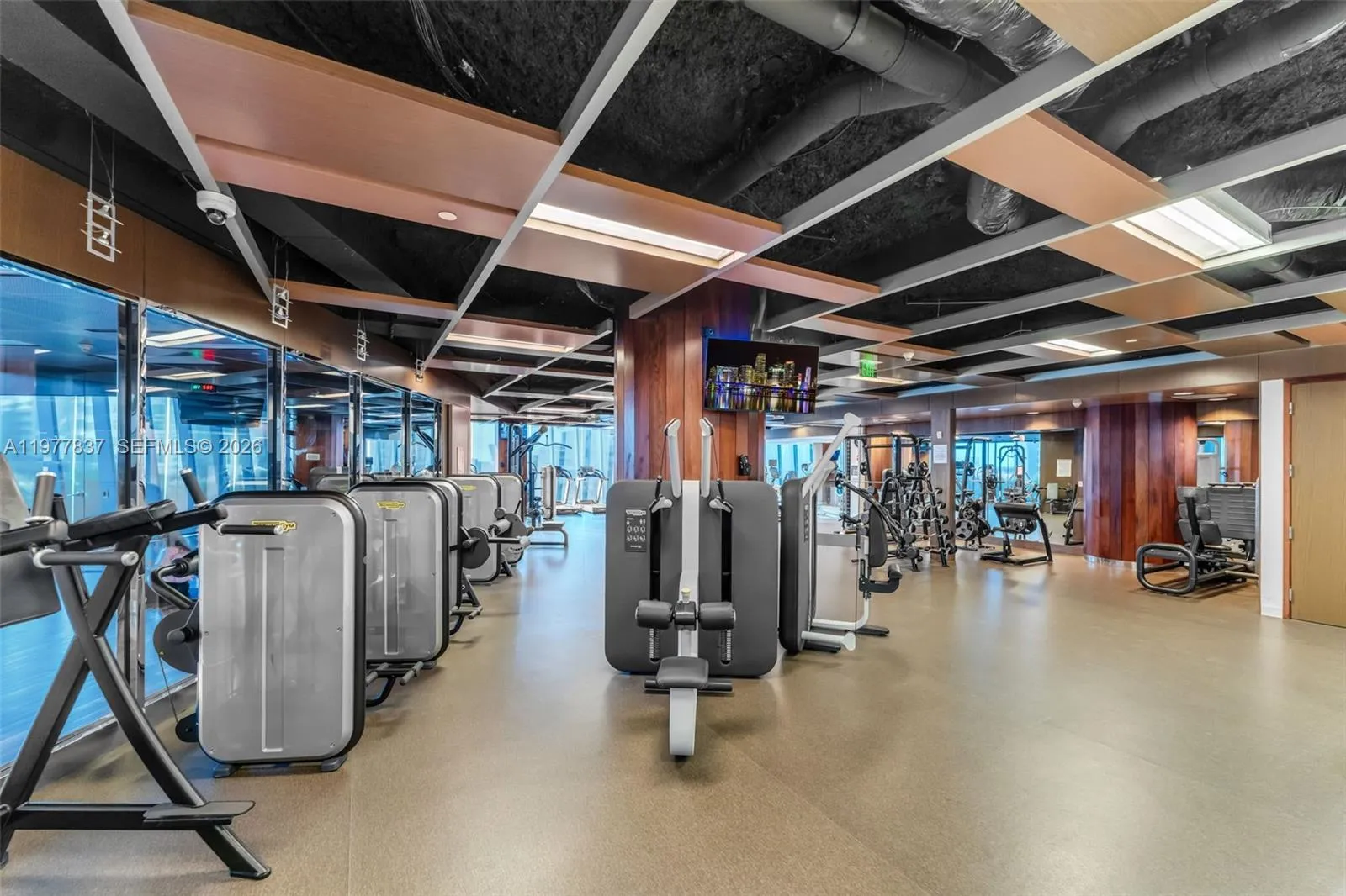 333 Las Olas Way 2505, Fort Lauderdale, Florida 33, Fort Lauderdale, Florida 33301, 2 Bedrooms Bedrooms, ,3 BathroomsBathrooms,Residential,For Sale,333 Las Olas Way 2505, Fort Lauderdale, Florida 33,A11977837