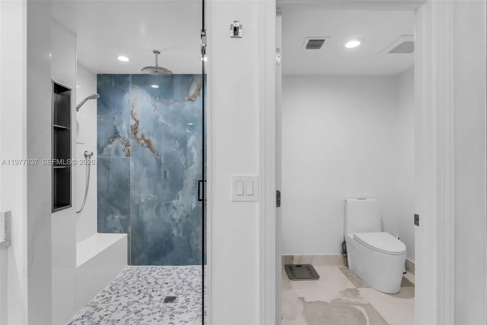 333 Las Olas Way 2505, Fort Lauderdale, Florida 33, Fort Lauderdale, Florida 33301, 2 Bedrooms Bedrooms, ,3 BathroomsBathrooms,Residential,For Sale,333 Las Olas Way 2505, Fort Lauderdale, Florida 33,A11977837