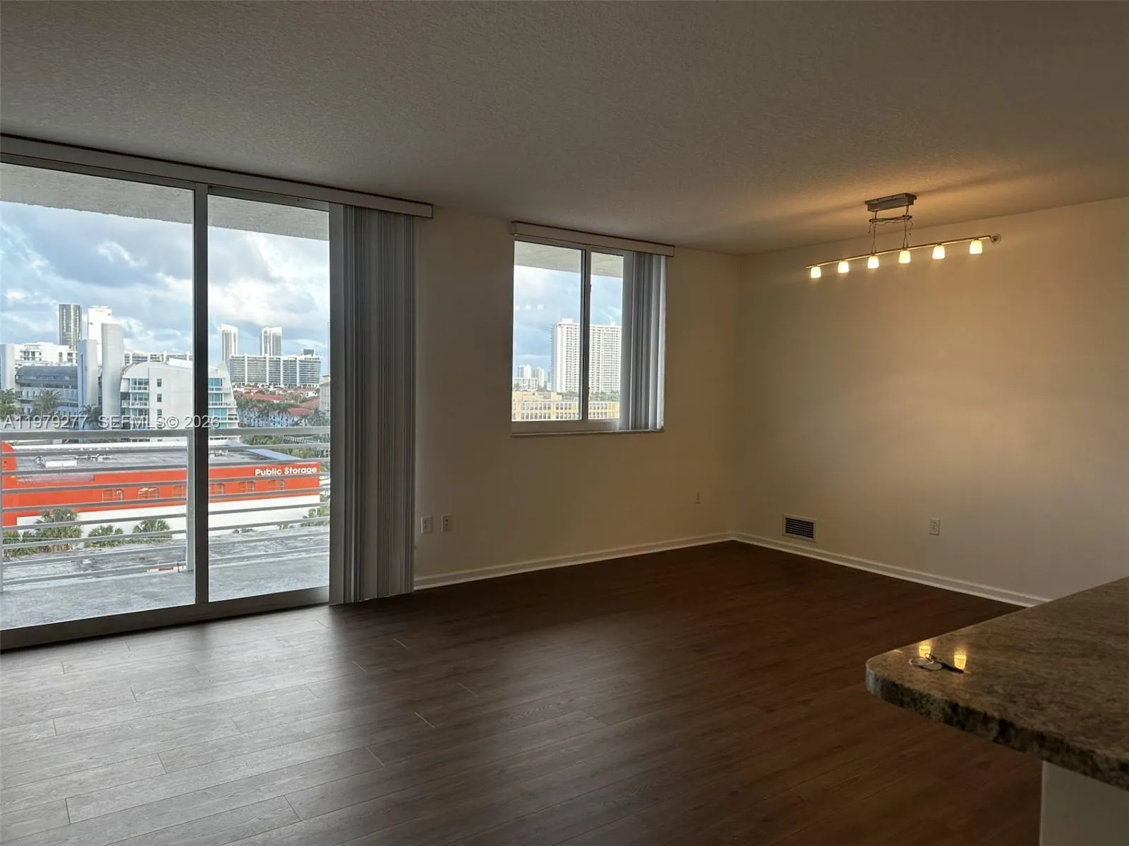 18800 Ne 29th Ave 914, Aventura, Florida 33180, Aventura, Florida 33180, 3 Bedrooms Bedrooms, ,2 BathroomsBathrooms,Residential Lease,For Rent,18800 Ne 29th Ave 914, Aventura, Florida 33180,A11979277