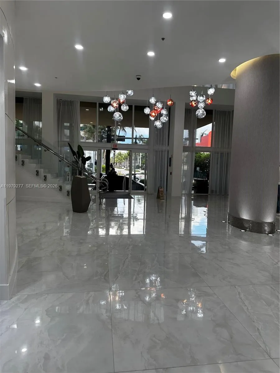 18800 Ne 29th Ave 914, Aventura, Florida 33180, Aventura, Florida 33180, 3 Bedrooms Bedrooms, ,2 BathroomsBathrooms,Residential Lease,For Rent,18800 Ne 29th Ave 914, Aventura, Florida 33180,A11979277