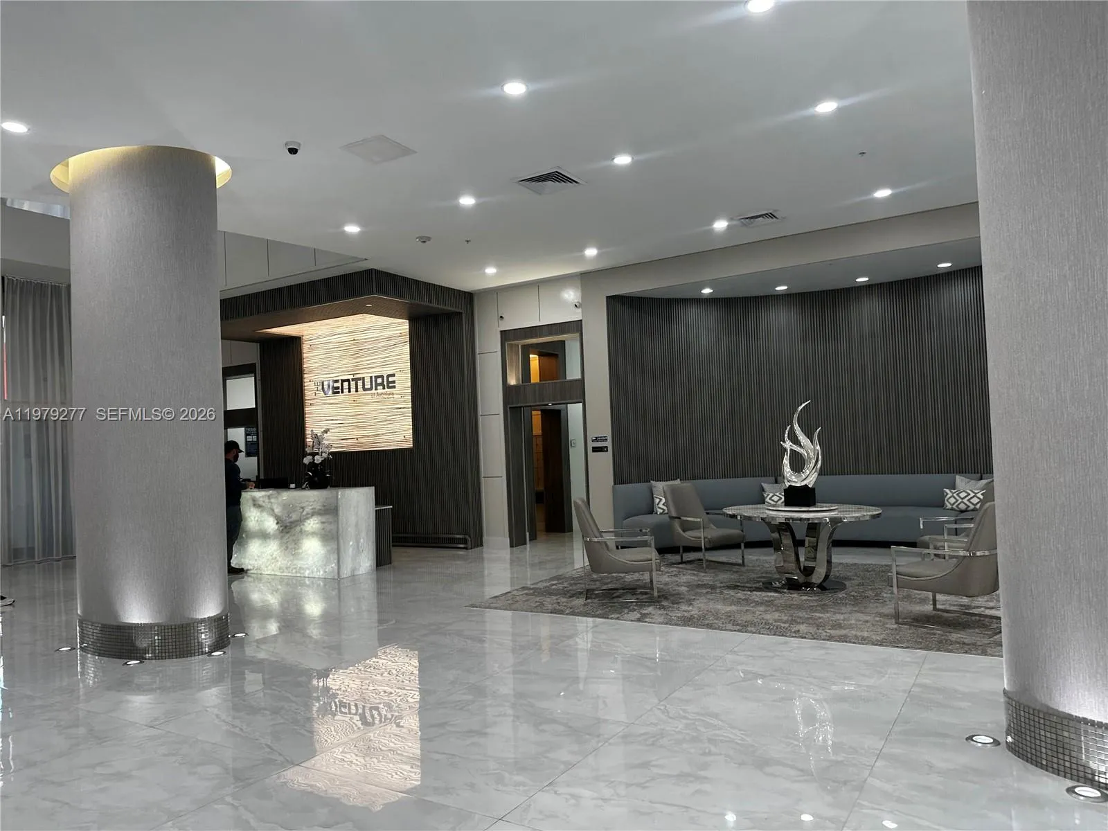 18800 Ne 29th Ave 914, Aventura, Florida 33180, Aventura, Florida 33180, 3 Bedrooms Bedrooms, ,2 BathroomsBathrooms,Residential Lease,For Rent,18800 Ne 29th Ave 914, Aventura, Florida 33180,A11979277