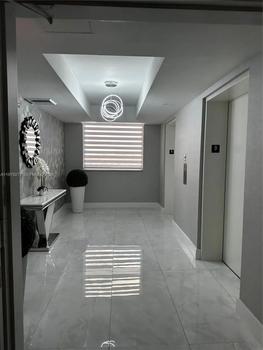 18800 Ne 29th Ave 914, Aventura, Florida 33180, Aventura, Florida 33180, 3 Bedrooms Bedrooms, ,2 BathroomsBathrooms,Residential Lease,For Rent,18800 Ne 29th Ave 914, Aventura, Florida 33180,A11979277