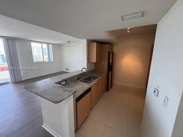 18800 Ne 29th Ave 914, Aventura, Florida 33180, Aventura, Florida 33180, 3 Bedrooms Bedrooms, ,2 BathroomsBathrooms,Residential Lease,For Rent,18800 Ne 29th Ave 914, Aventura, Florida 33180,A11979277