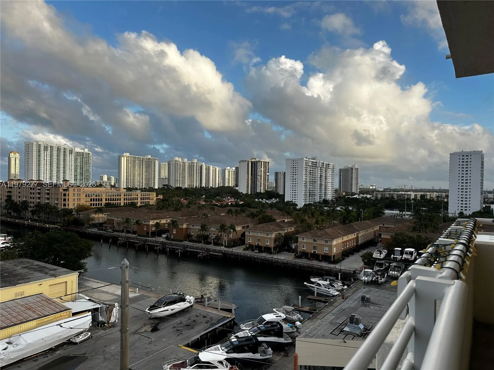 18800 Ne 29th Ave 914, Aventura, Florida 33180, Aventura, Florida 33180, 3 Bedrooms Bedrooms, ,2 BathroomsBathrooms,Residential Lease,For Rent,18800 Ne 29th Ave 914, Aventura, Florida 33180,A11979277